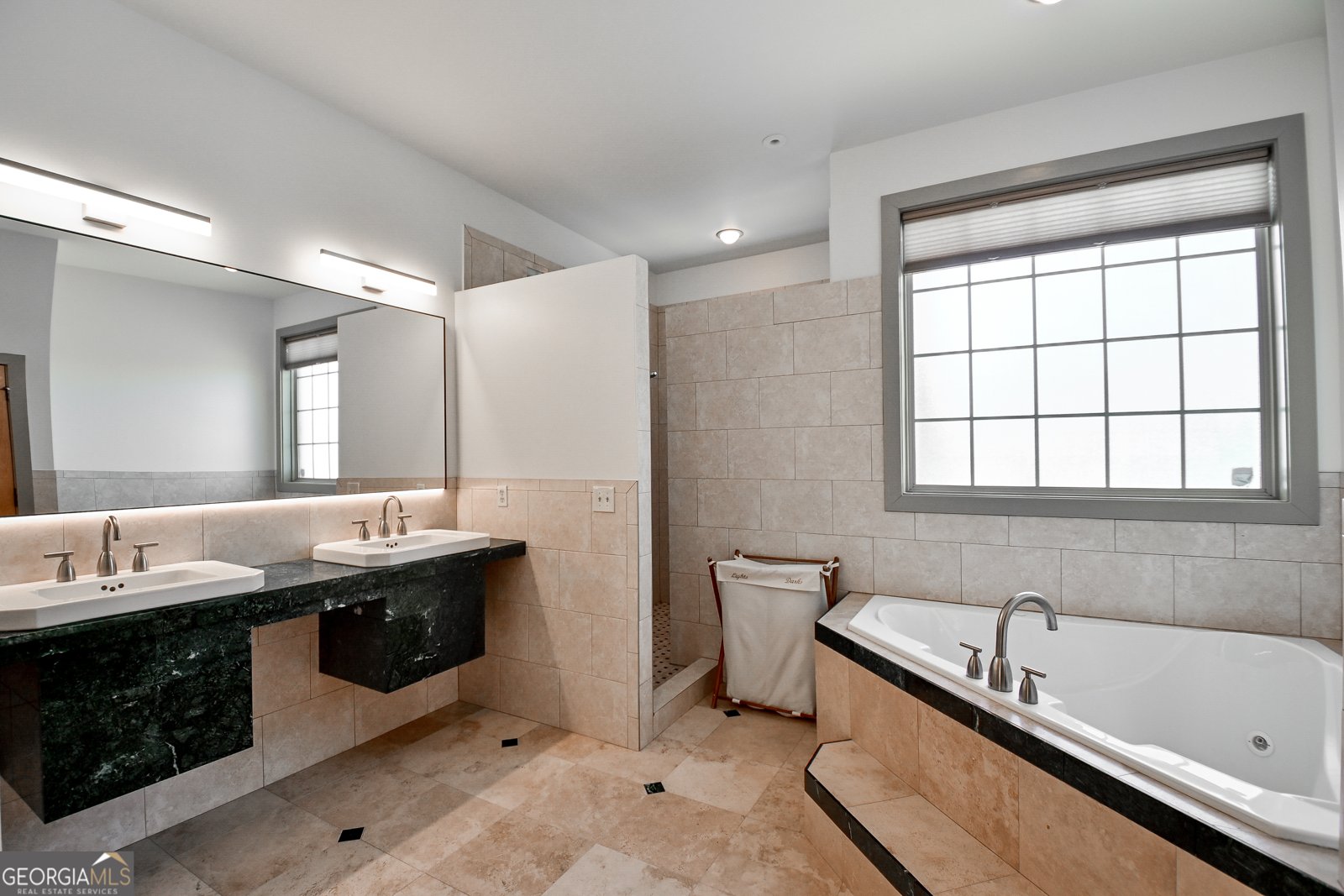 412 Trilium Trail Pendergrass - Photo 24