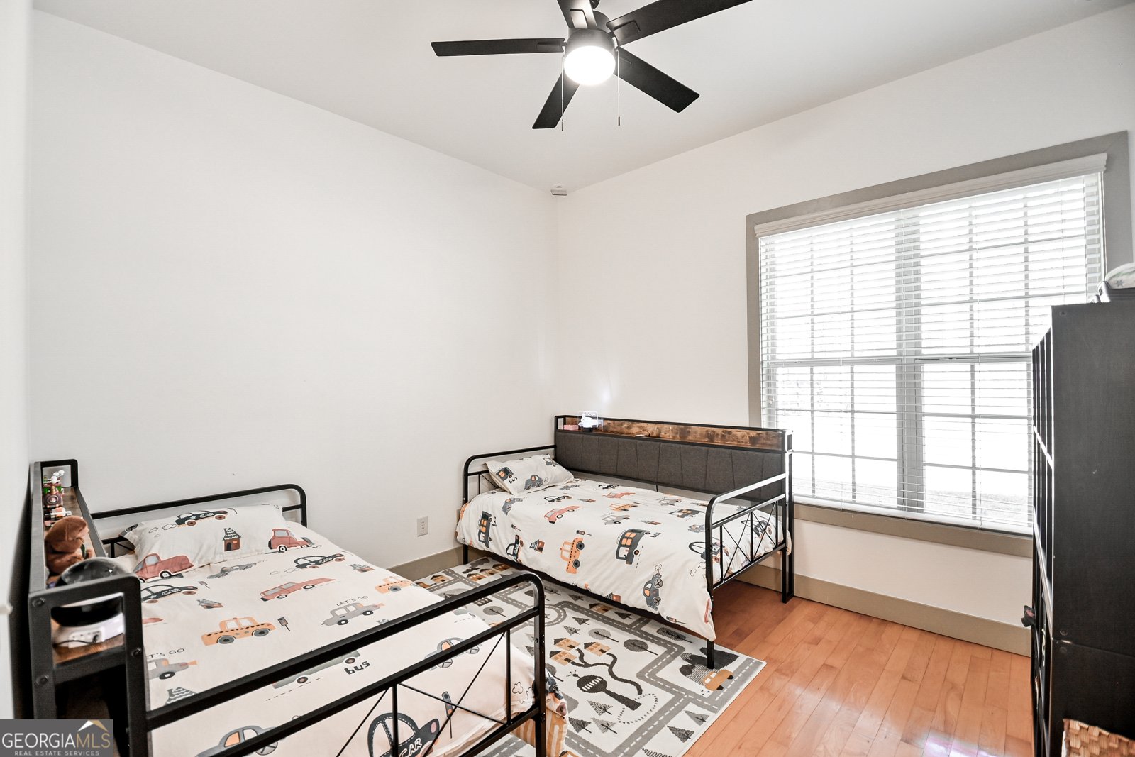 412 Trilium Trail Pendergrass - Photo 28