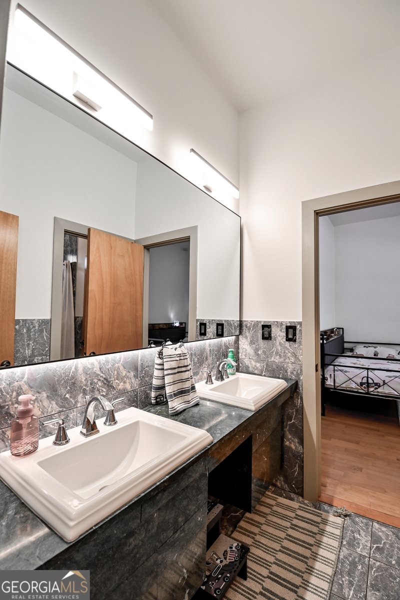 412 Trilium Trail Pendergrass - Photo 29