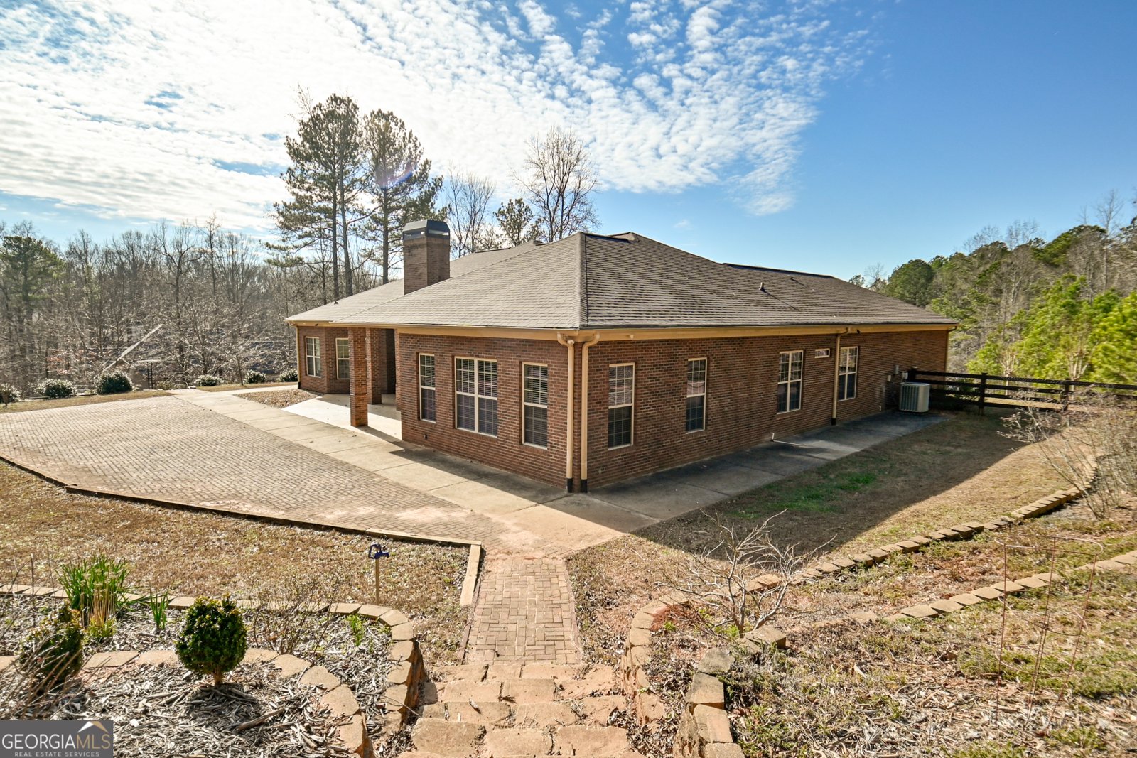 412 Trilium Trail Pendergrass - Photo 36