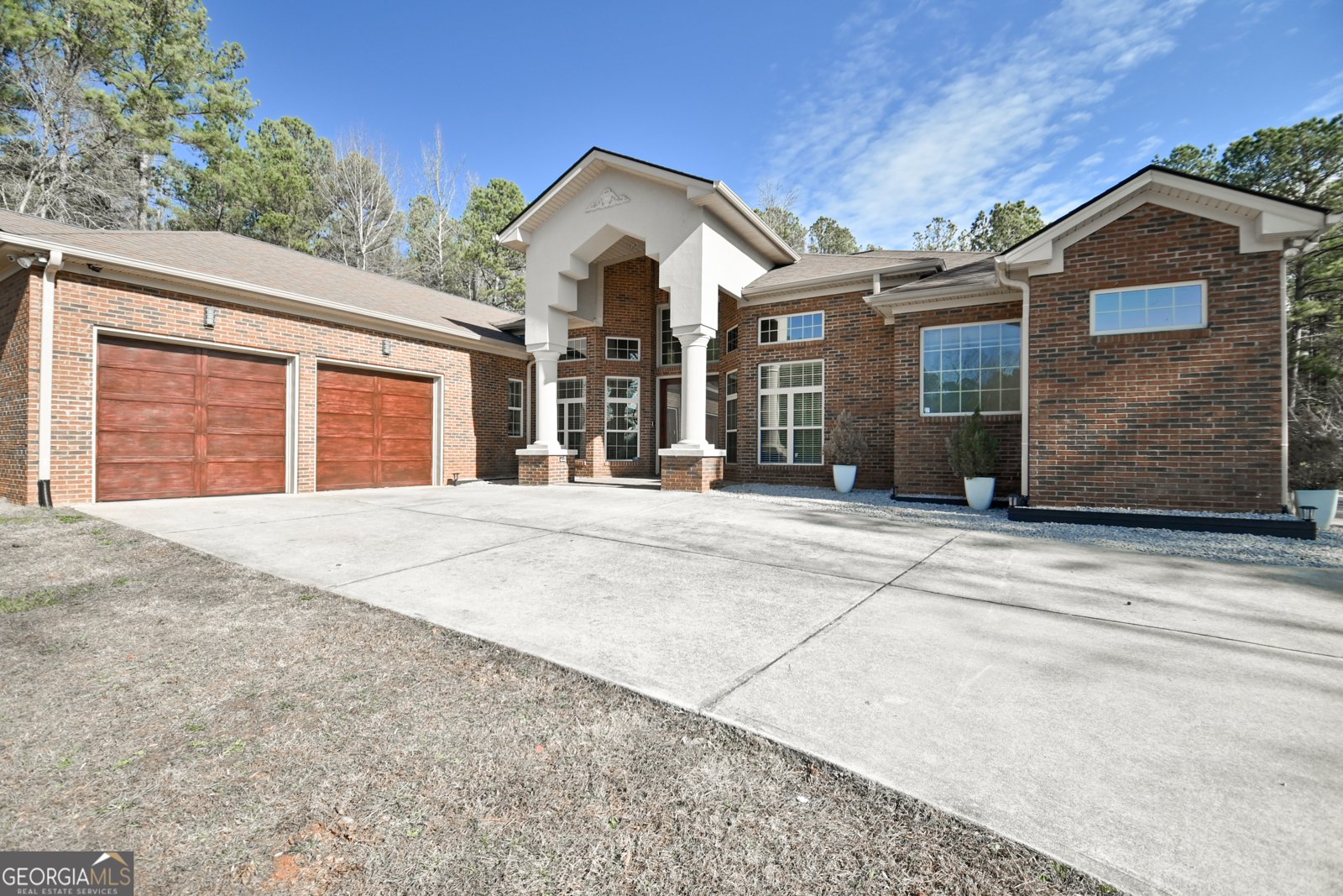 412 Trilium Trail Pendergrass - Photo 39