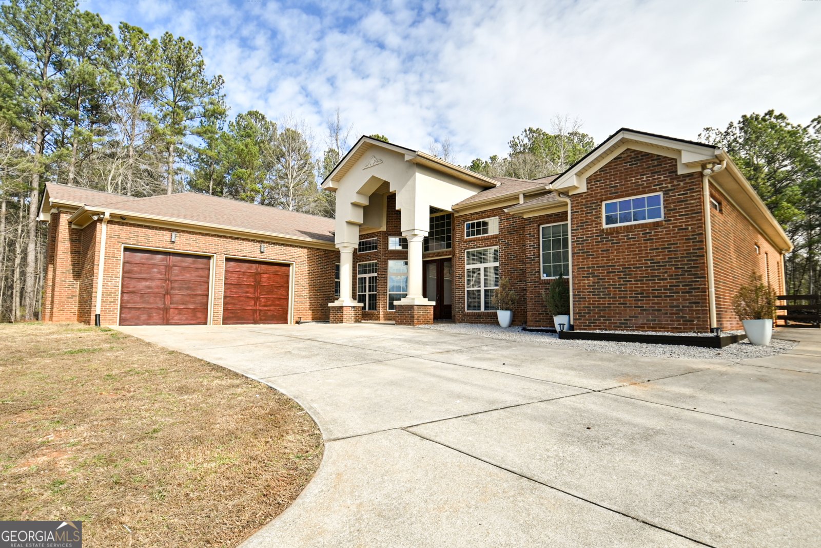 412 Trilium Trail Pendergrass - Photo 40