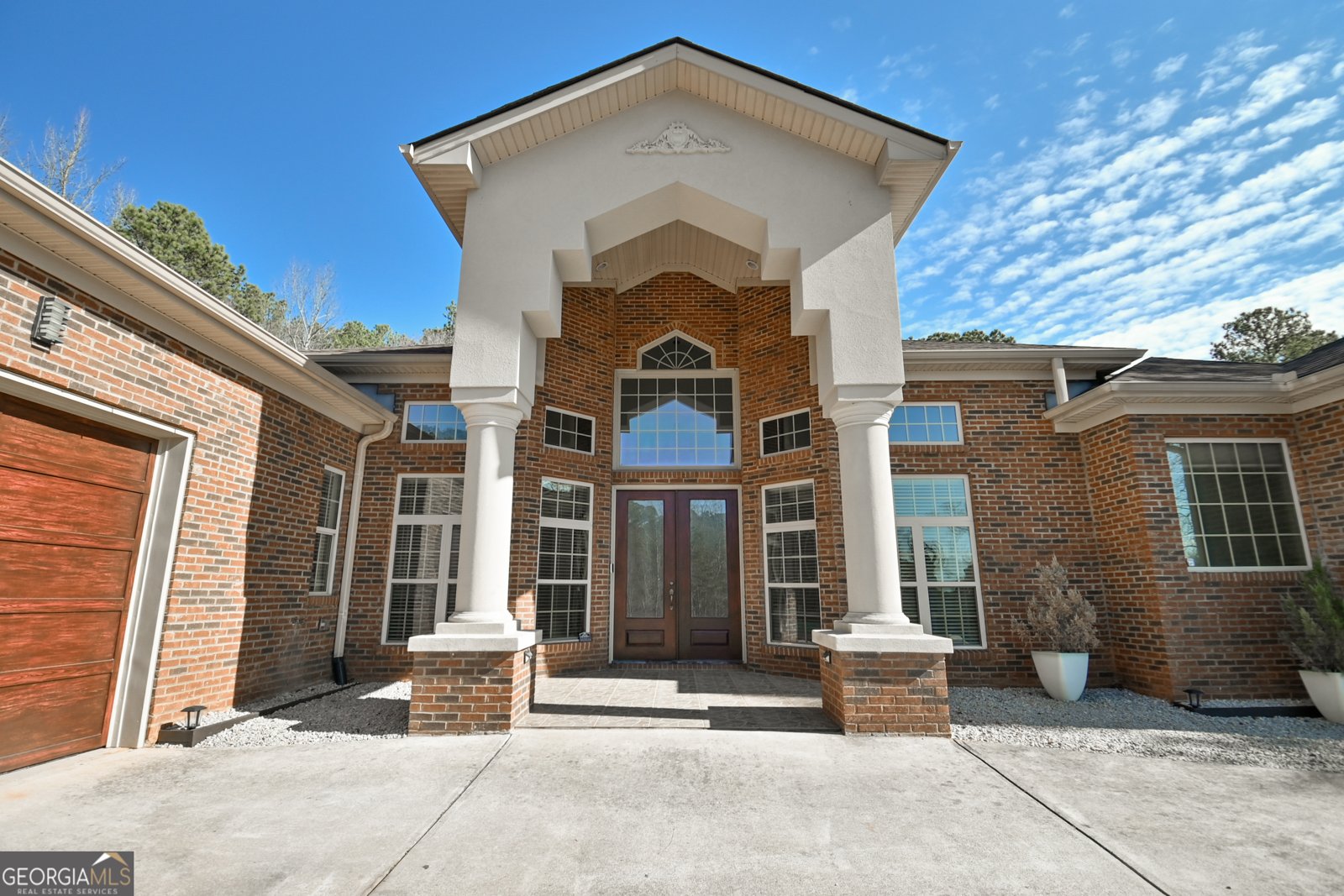 412 Trilium Trail Pendergrass - Photo 41