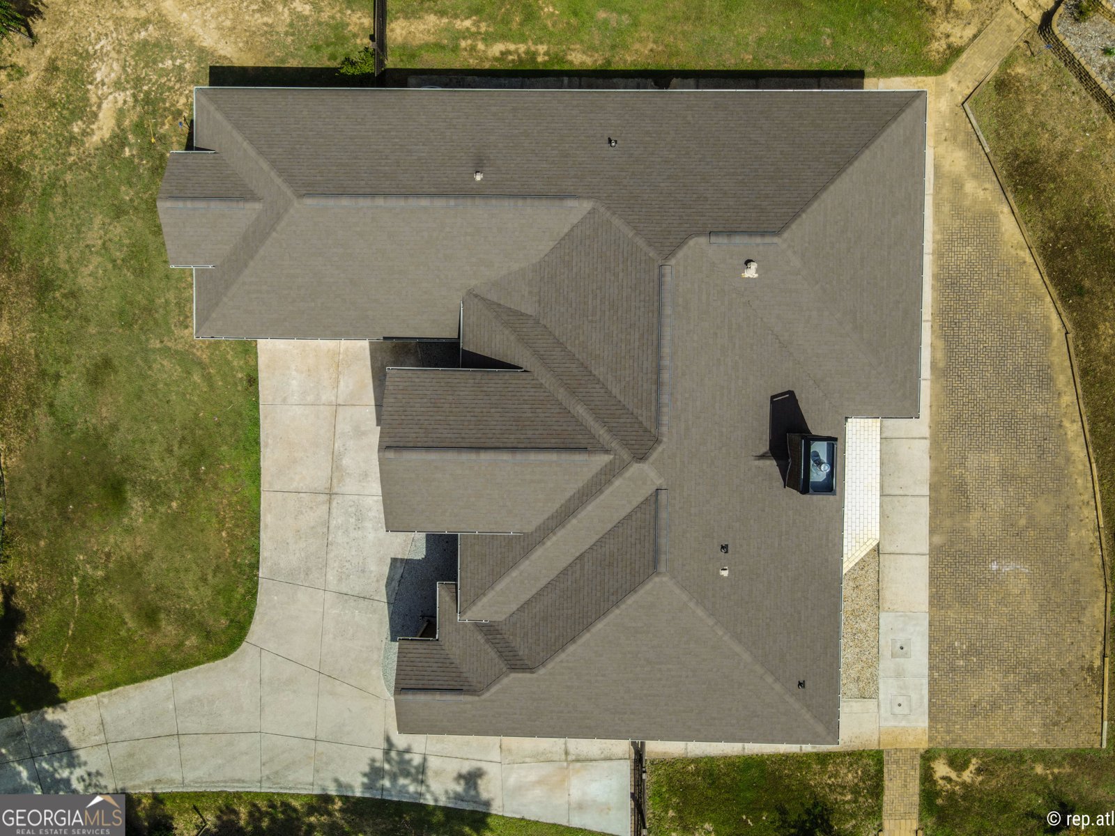 412 Trilium Trail Pendergrass - Photo 45