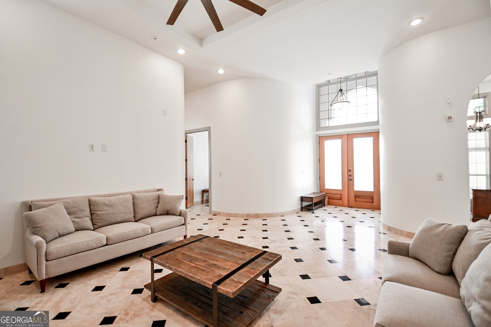 412 Trilium Trail Pendergrass - Photo 8