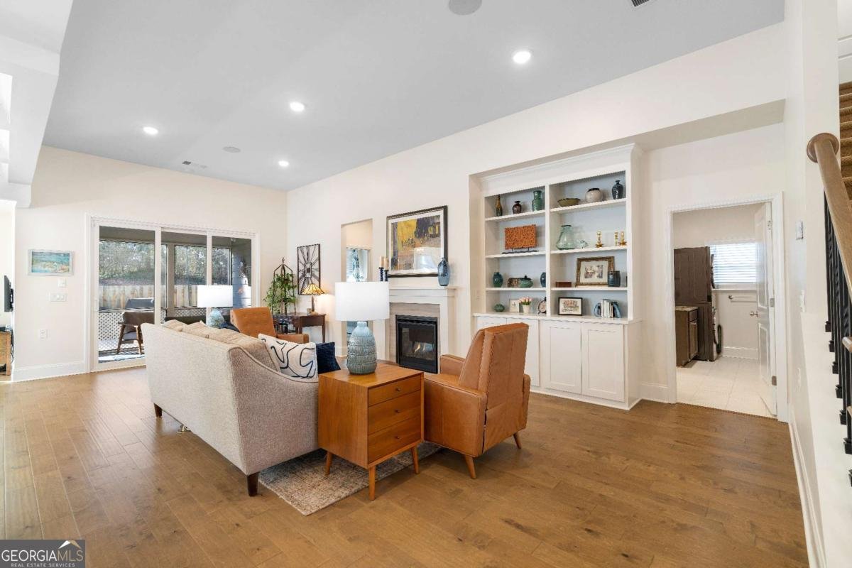 912 Lucky Lane Woodstock - Photo 13