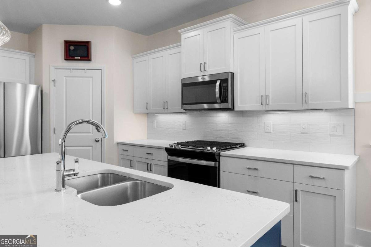 912 Lucky Lane Woodstock - Photo 20