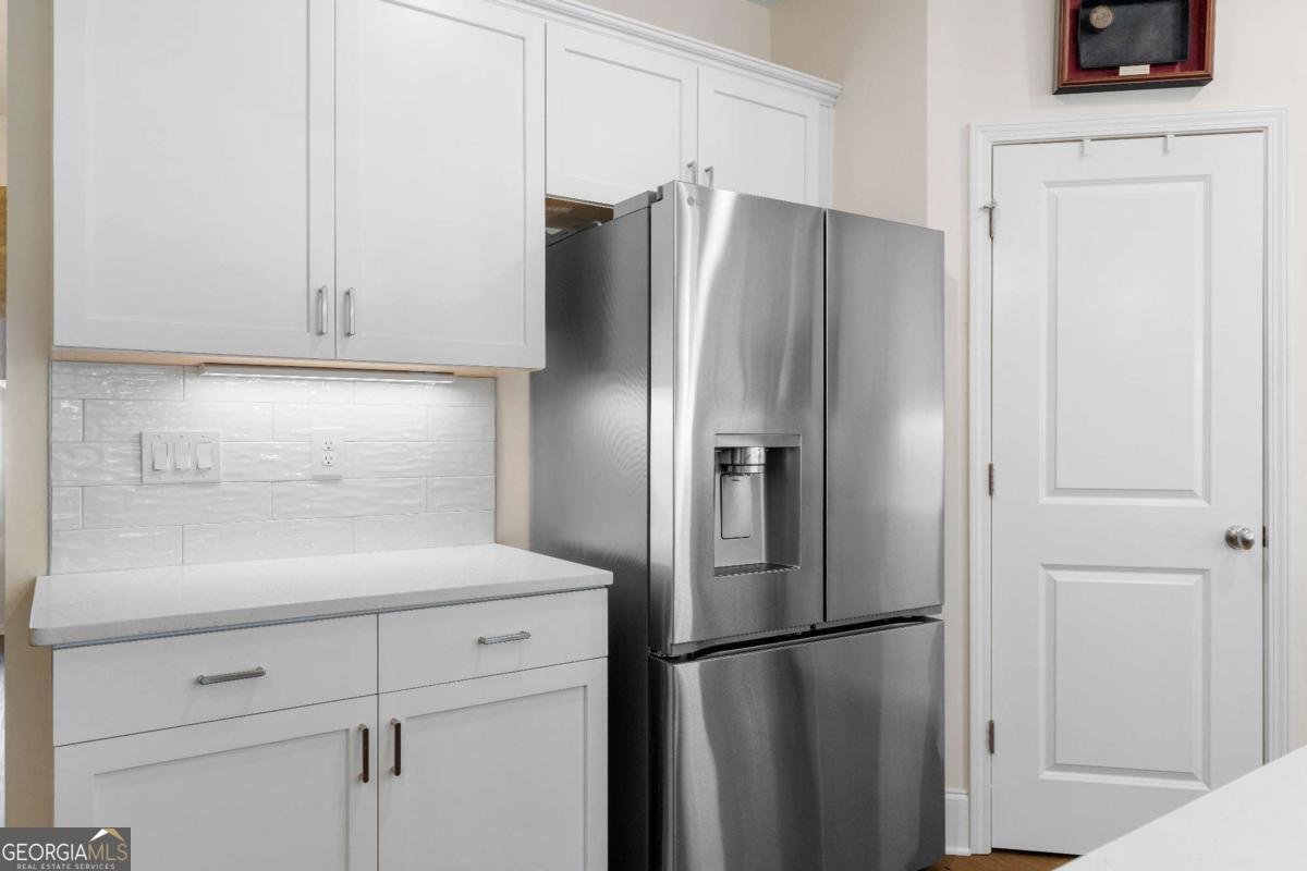 912 Lucky Lane Woodstock - Photo 23