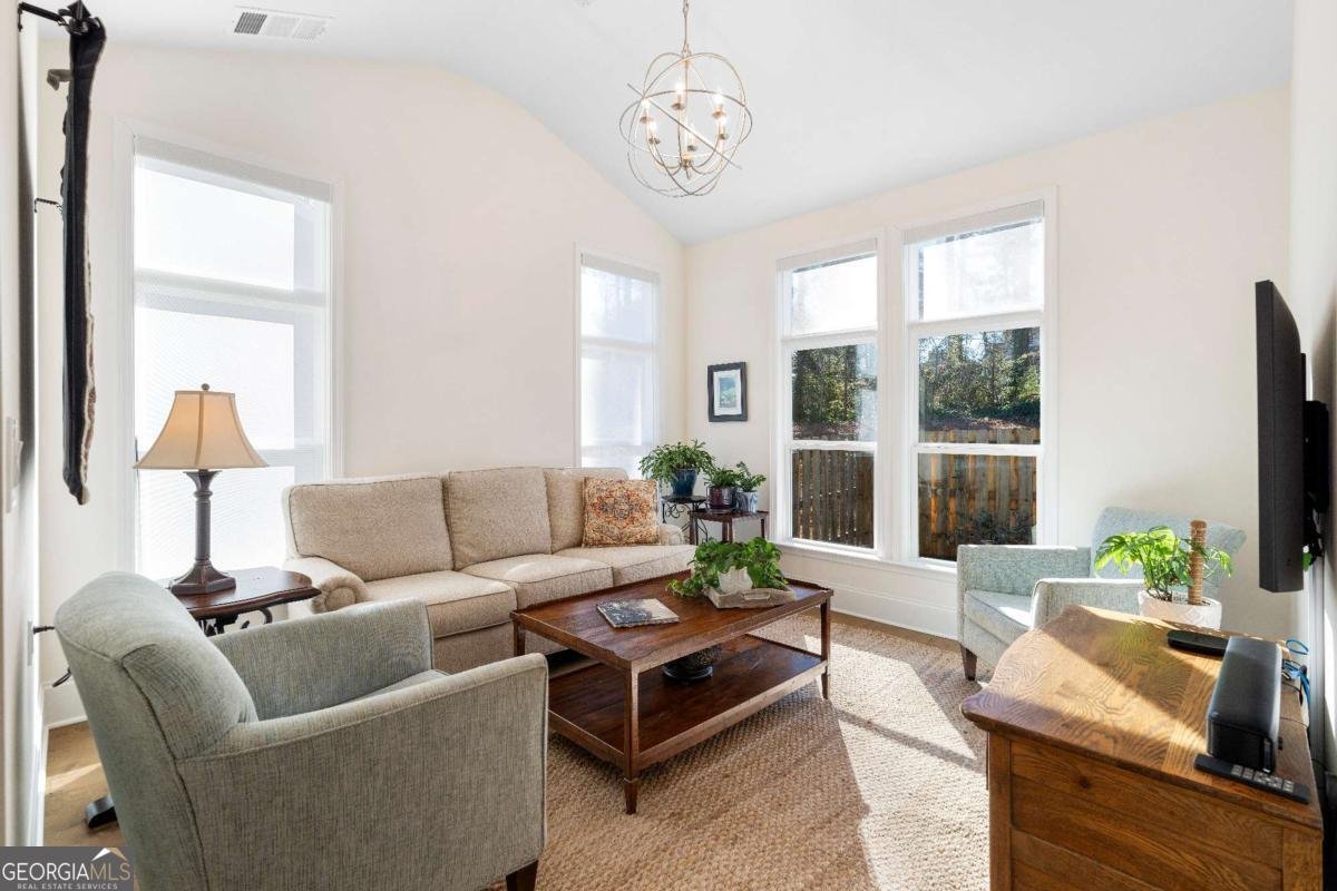 912 Lucky Lane Woodstock - Photo 24