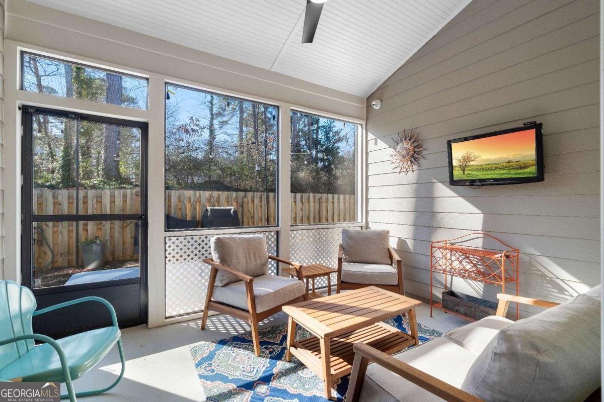 912 Lucky Lane Woodstock - Photo 25