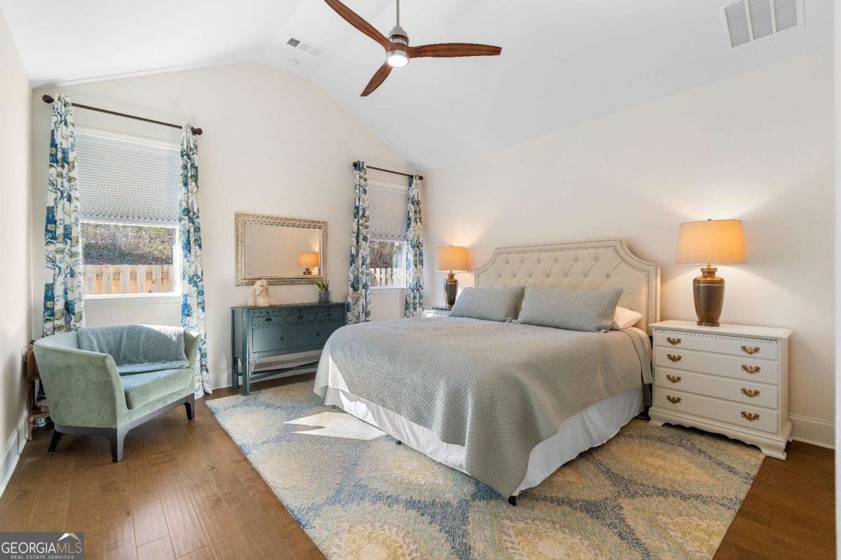 912 Lucky Lane Woodstock - Photo 26