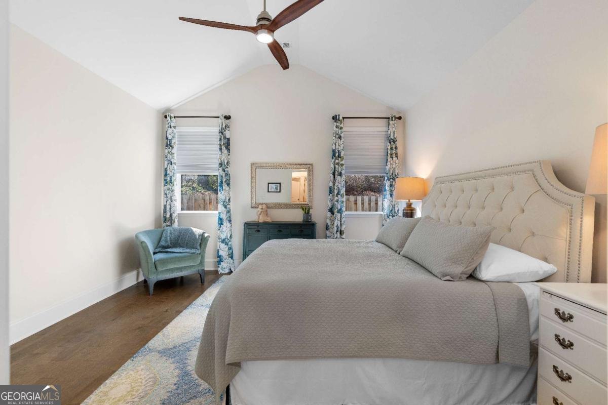 912 Lucky Lane Woodstock - Photo 27