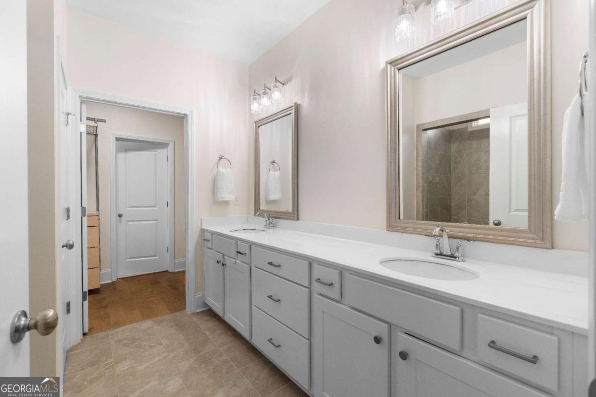 912 Lucky Lane Woodstock - Photo 28