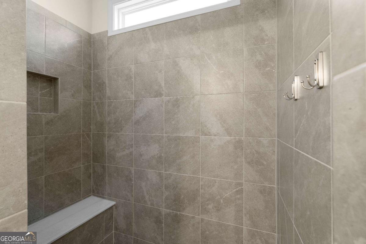 912 Lucky Lane Woodstock - Photo 29