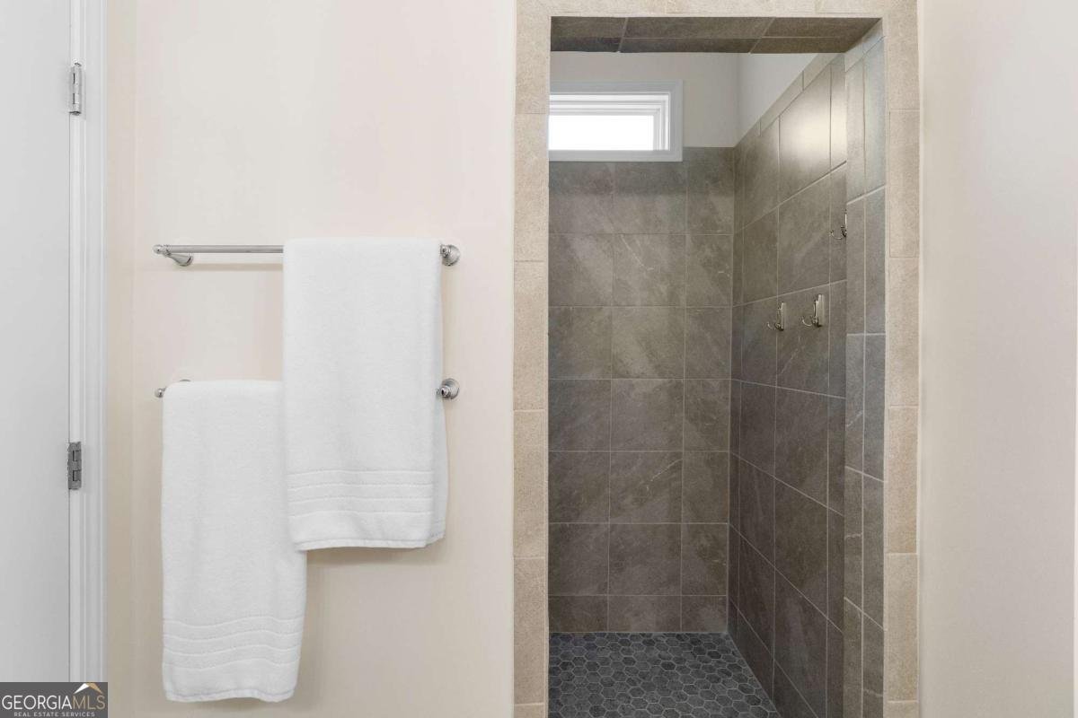 912 Lucky Lane Woodstock - Photo 30