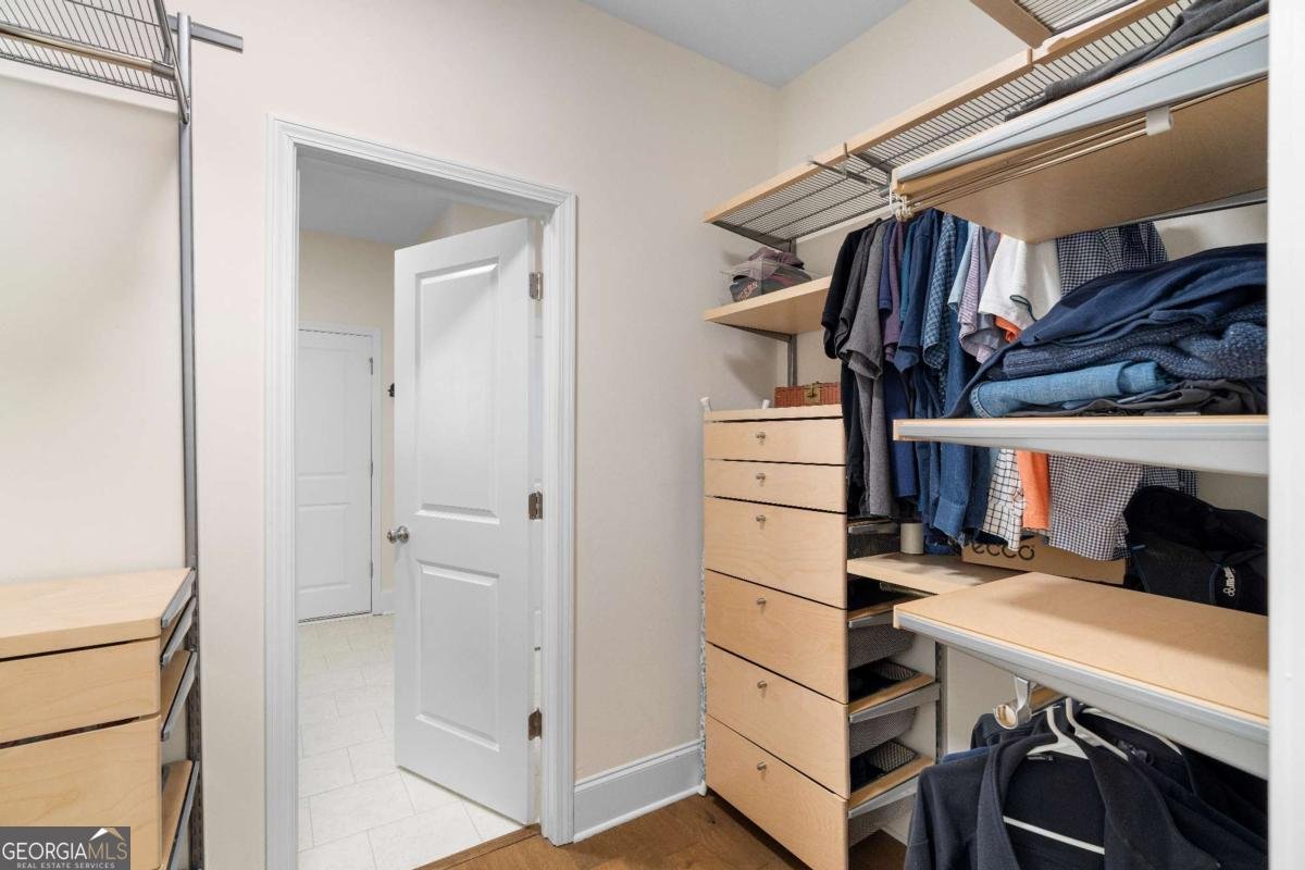 912 Lucky Lane Woodstock - Photo 31