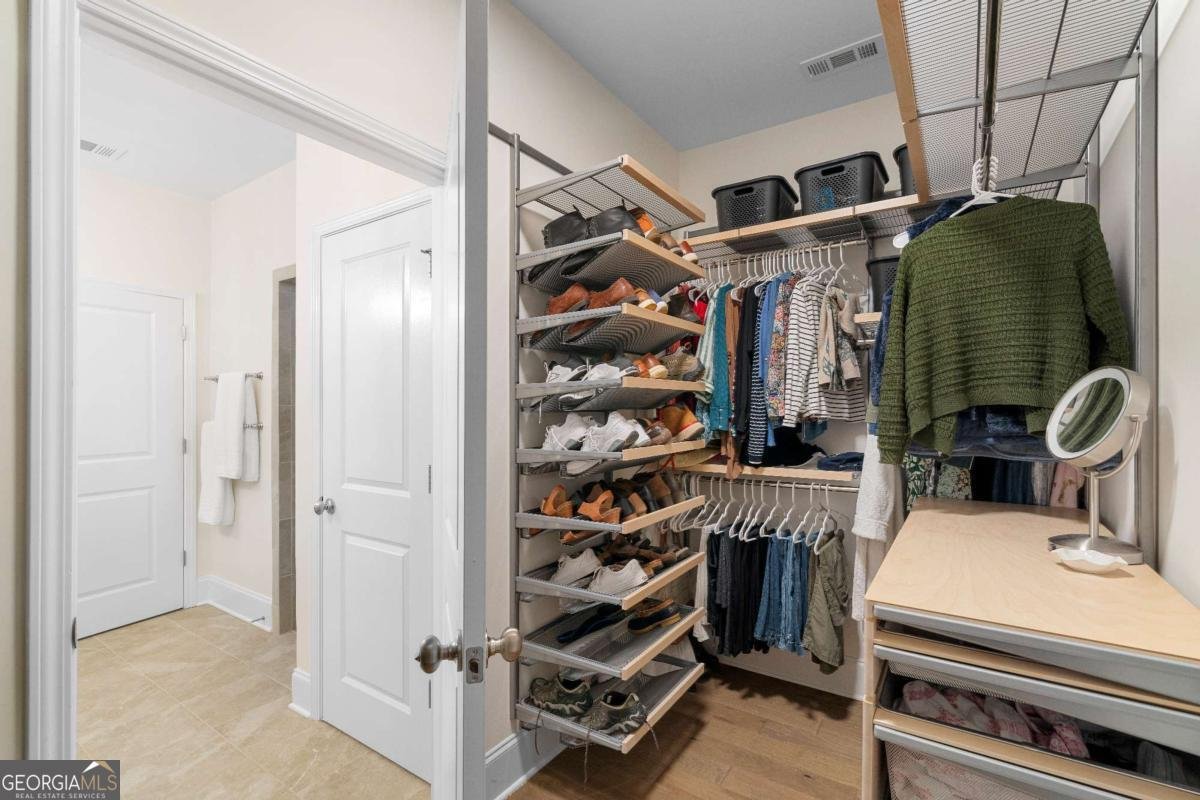 912 Lucky Lane Woodstock - Photo 32