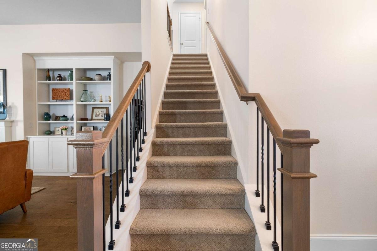 912 Lucky Lane Woodstock - Photo 34