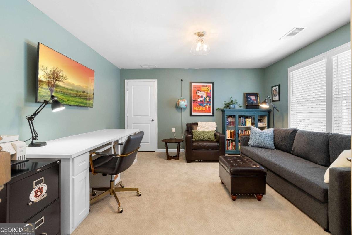 912 Lucky Lane Woodstock - Photo 35