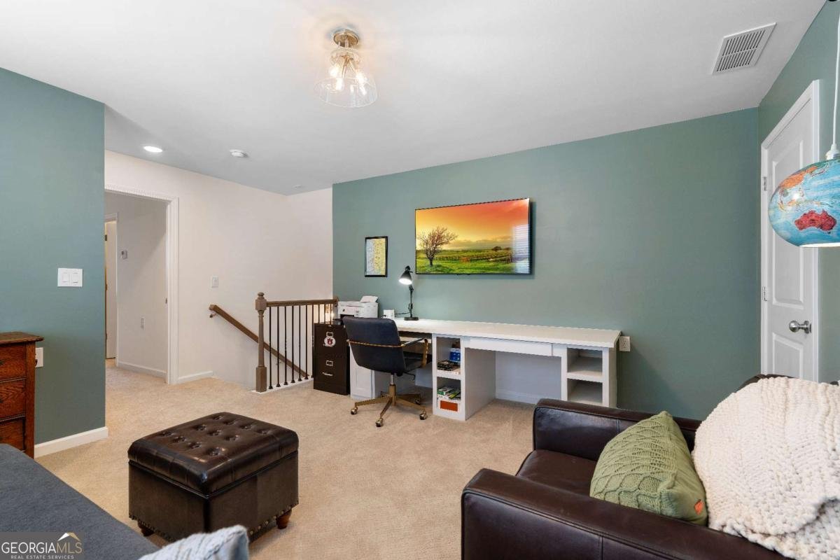 912 Lucky Lane Woodstock - Photo 36