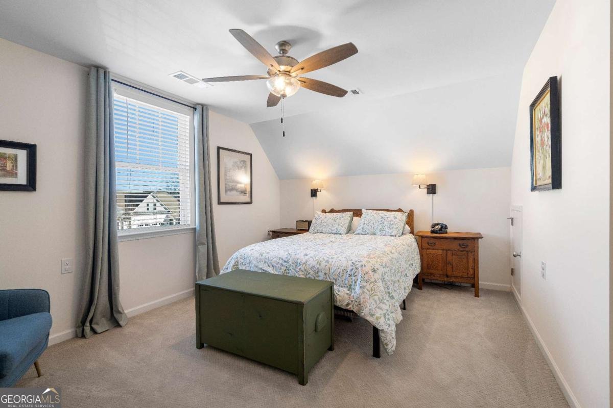 912 Lucky Lane Woodstock - Photo 39