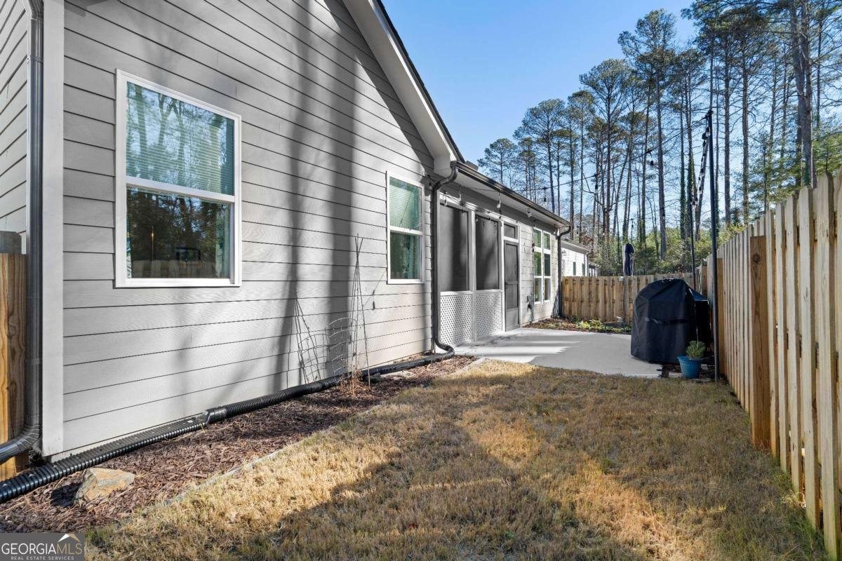 912 Lucky Lane Woodstock - Photo 40