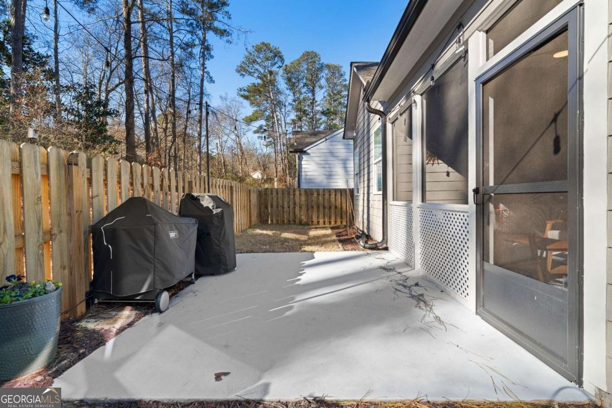 912 Lucky Lane Woodstock - Photo 42