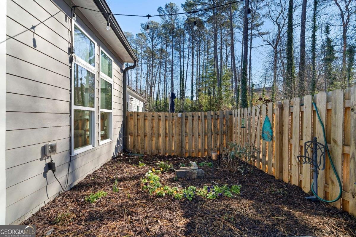 912 Lucky Lane Woodstock - Photo 43