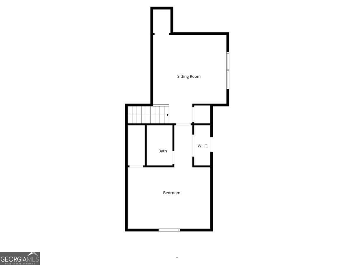 912 Lucky Lane Woodstock - Photo 48