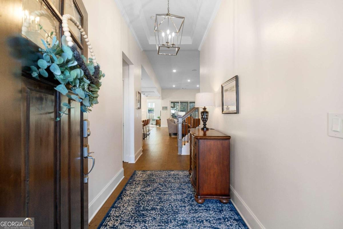 912 Lucky Lane Woodstock - Photo 6