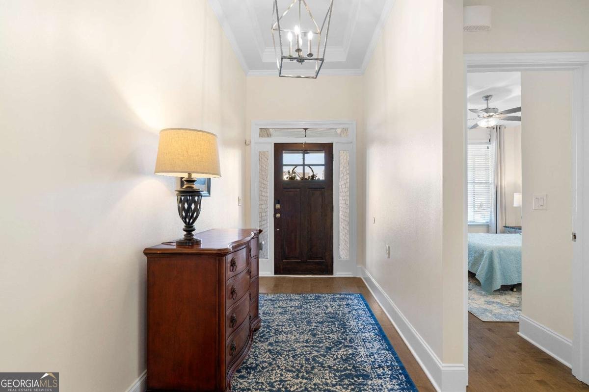 912 Lucky Lane Woodstock - Photo 7