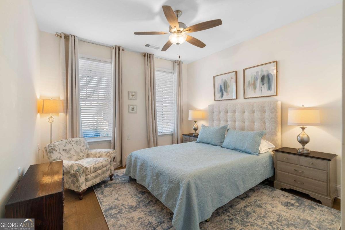 912 Lucky Lane Woodstock - Photo 8