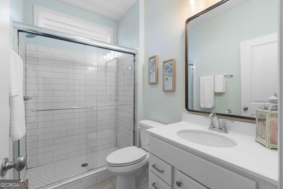 912 Lucky Lane Woodstock - Photo 9