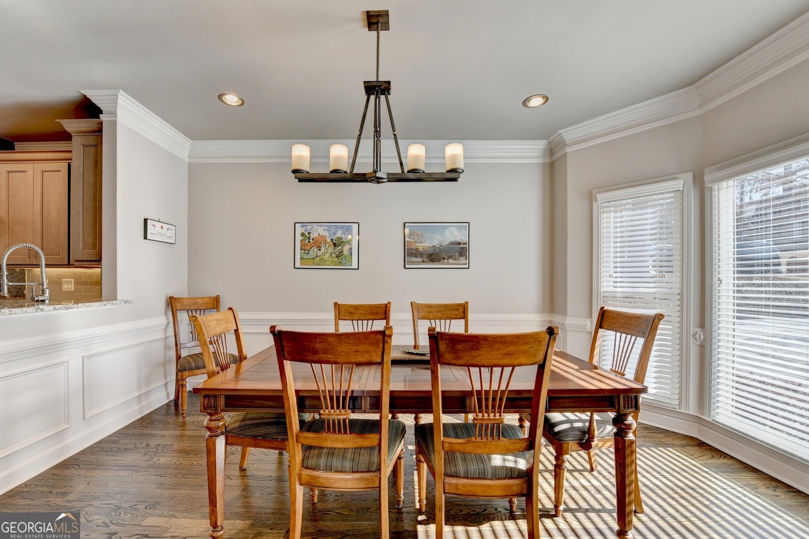 350 S Satinwood Place Roswell - Photo 10