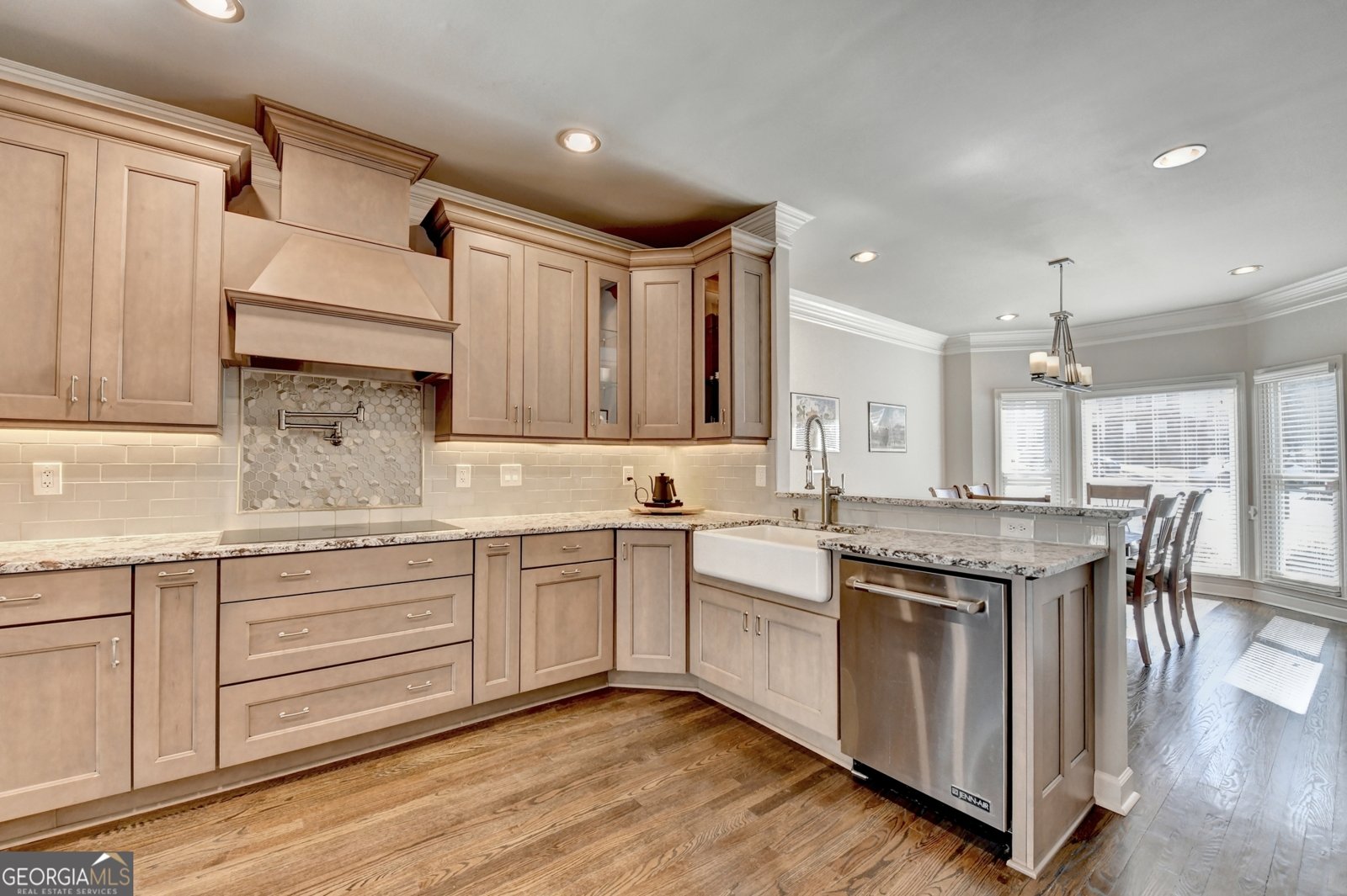 350 S Satinwood Place Roswell - Photo 19