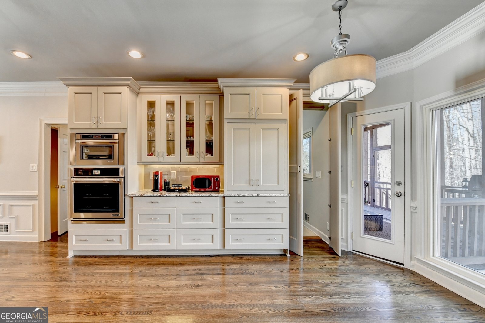 350 S Satinwood Place Roswell - Photo 20