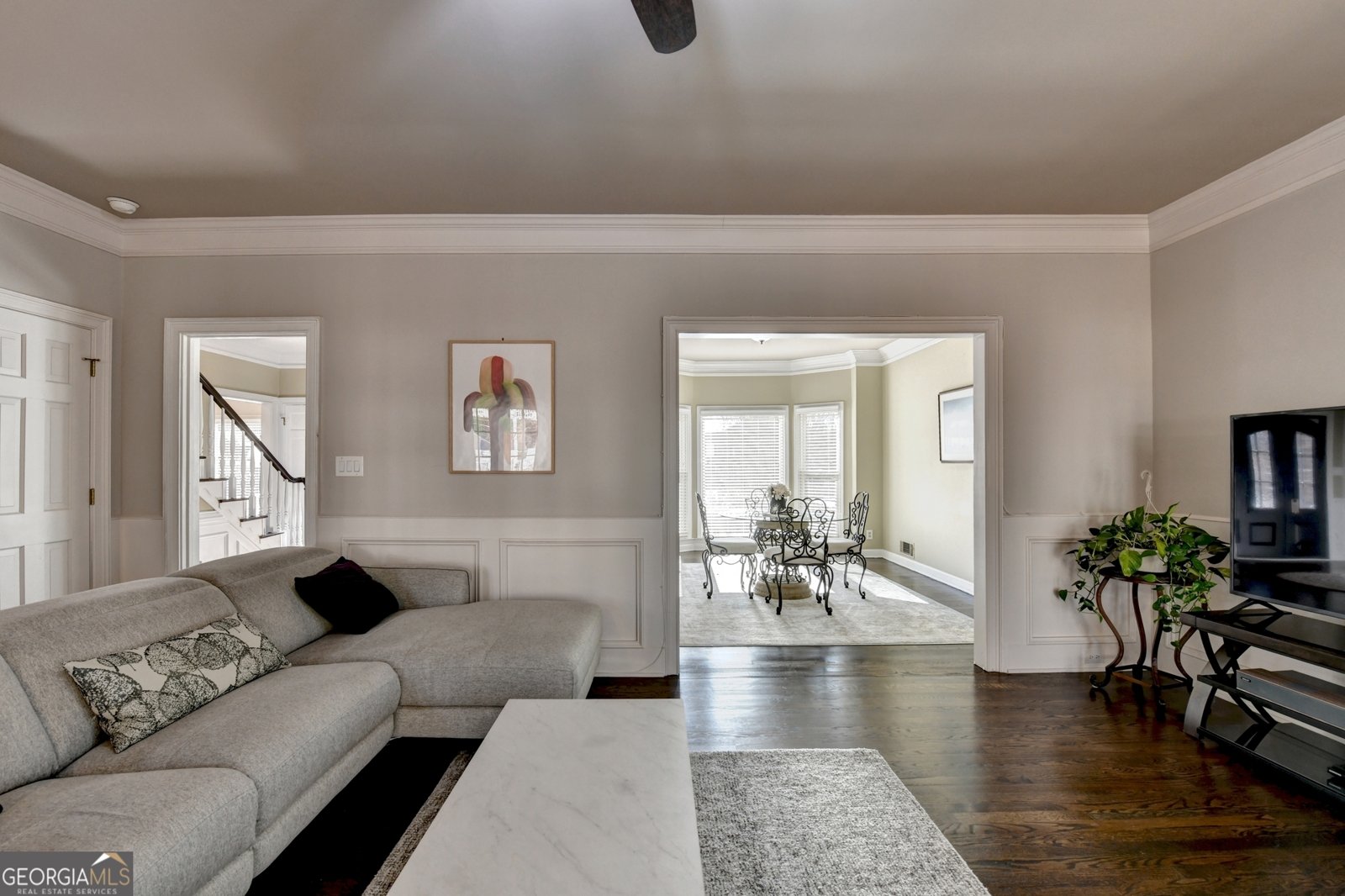 350 S Satinwood Place Roswell - Photo 24