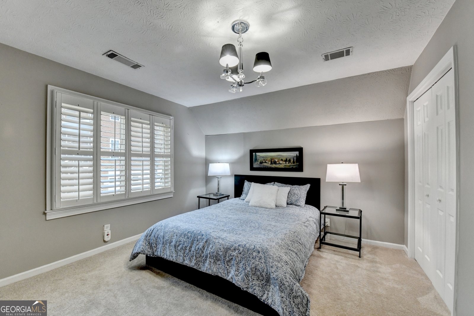 350 S Satinwood Place Roswell - Photo 28