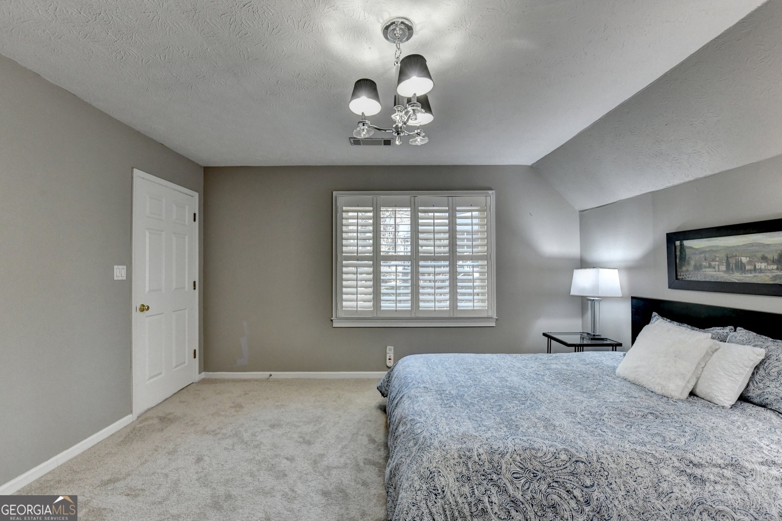 350 S Satinwood Place Roswell - Photo 30