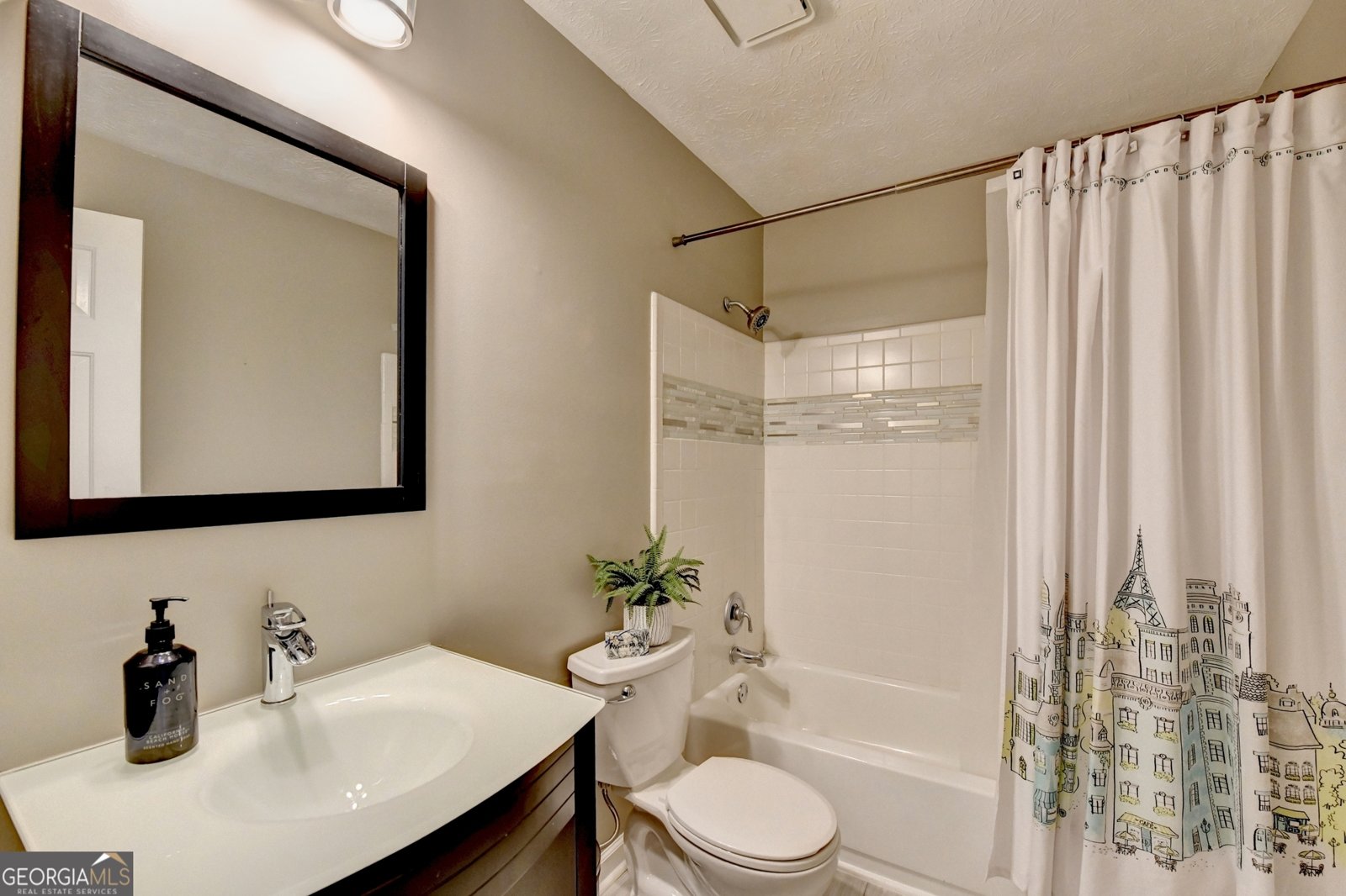 350 S Satinwood Place Roswell - Photo 31