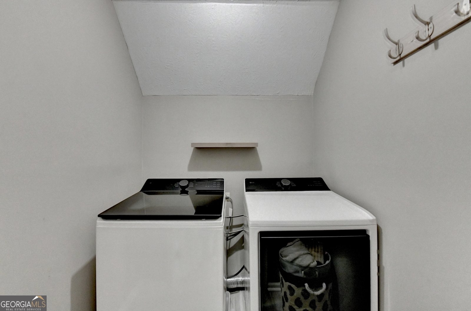 350 S Satinwood Place Roswell - Photo 32