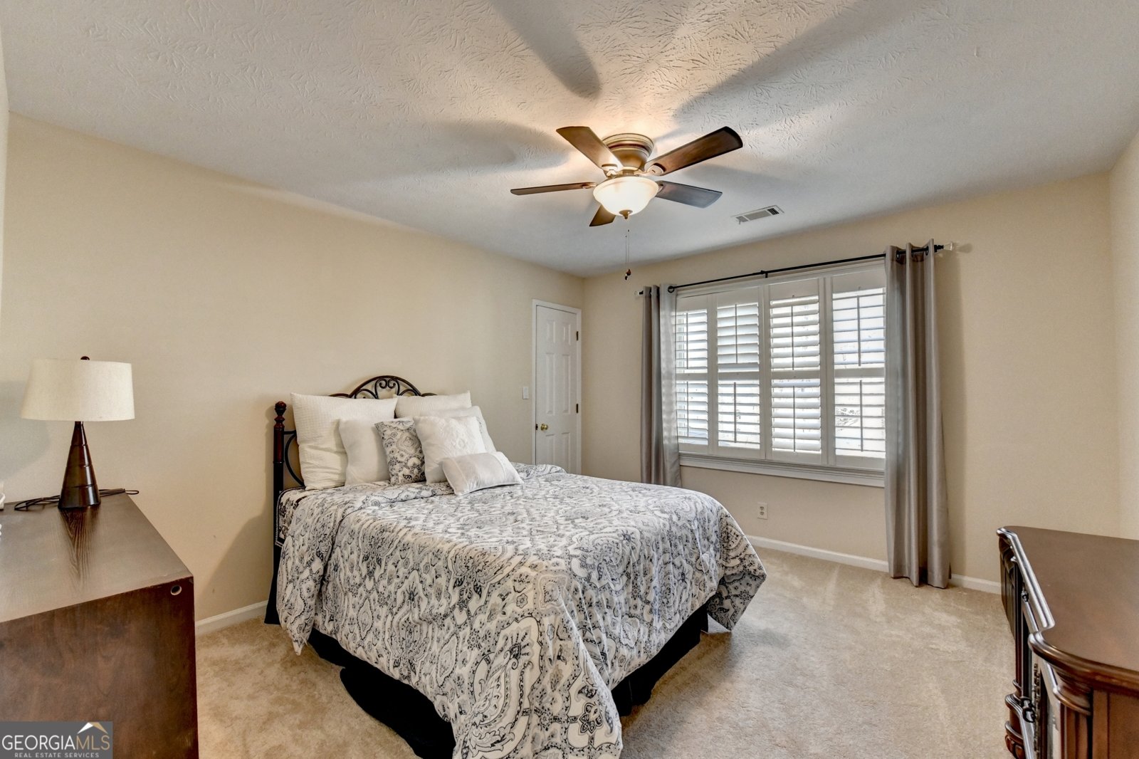 350 S Satinwood Place Roswell - Photo 33