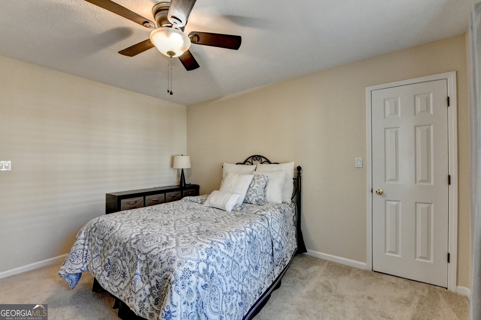 350 S Satinwood Place Roswell - Photo 34