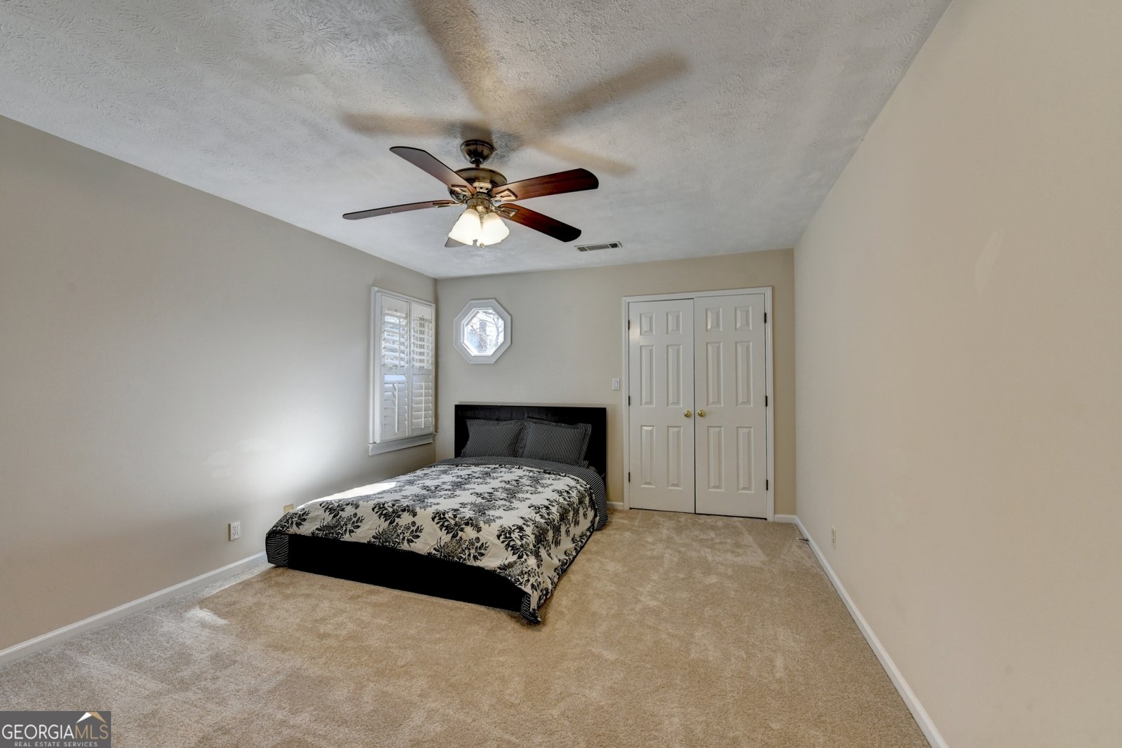 350 S Satinwood Place Roswell - Photo 35