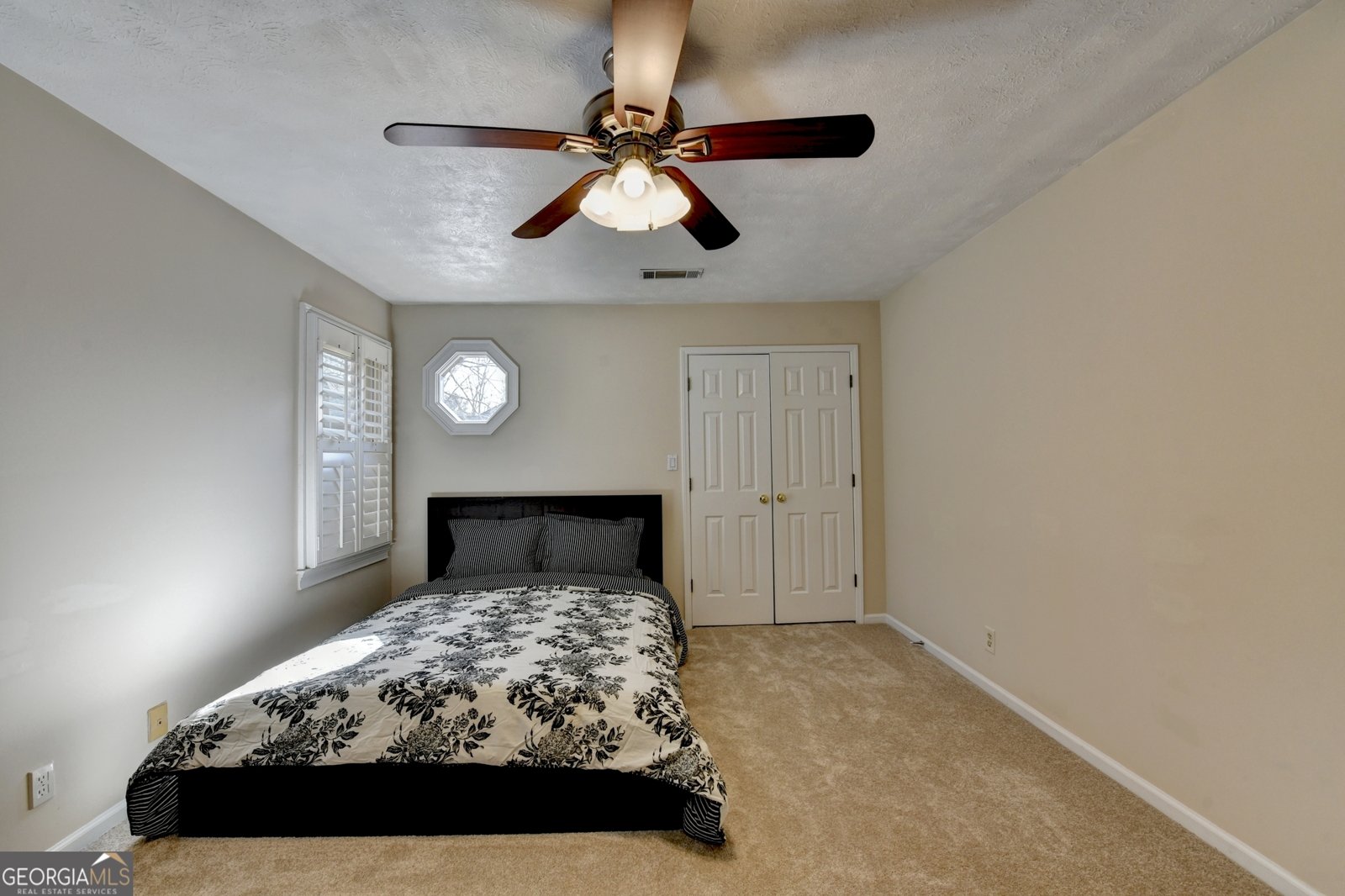 350 S Satinwood Place Roswell - Photo 36