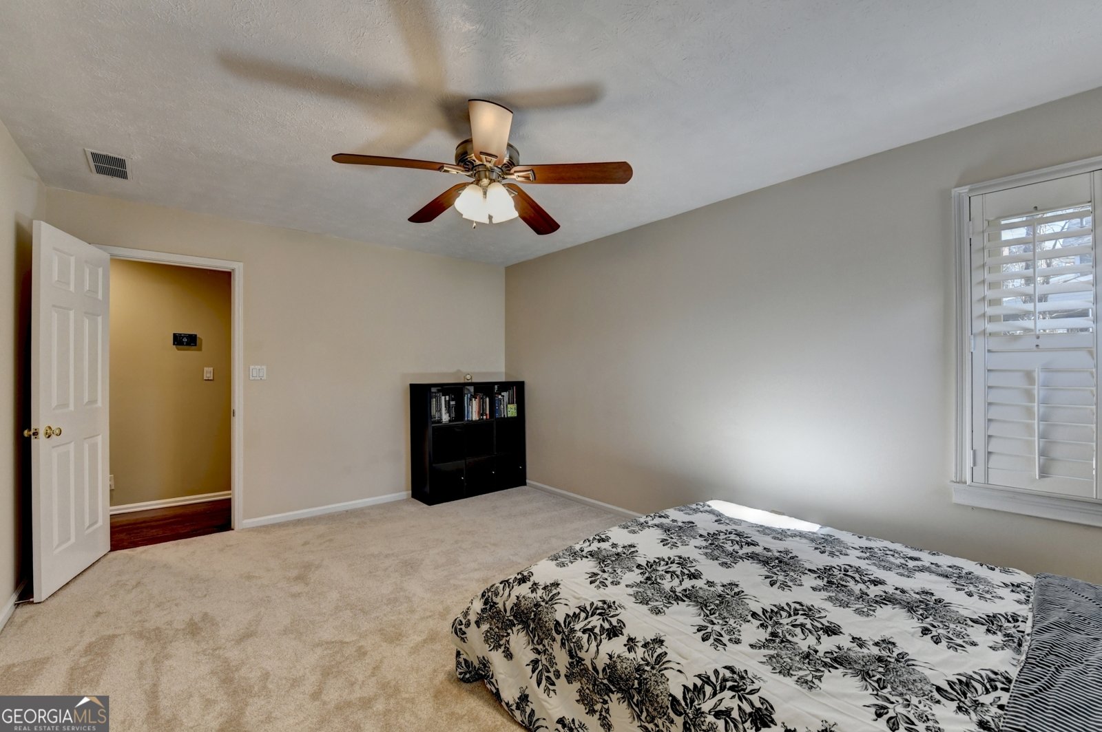 350 S Satinwood Place Roswell - Photo 37