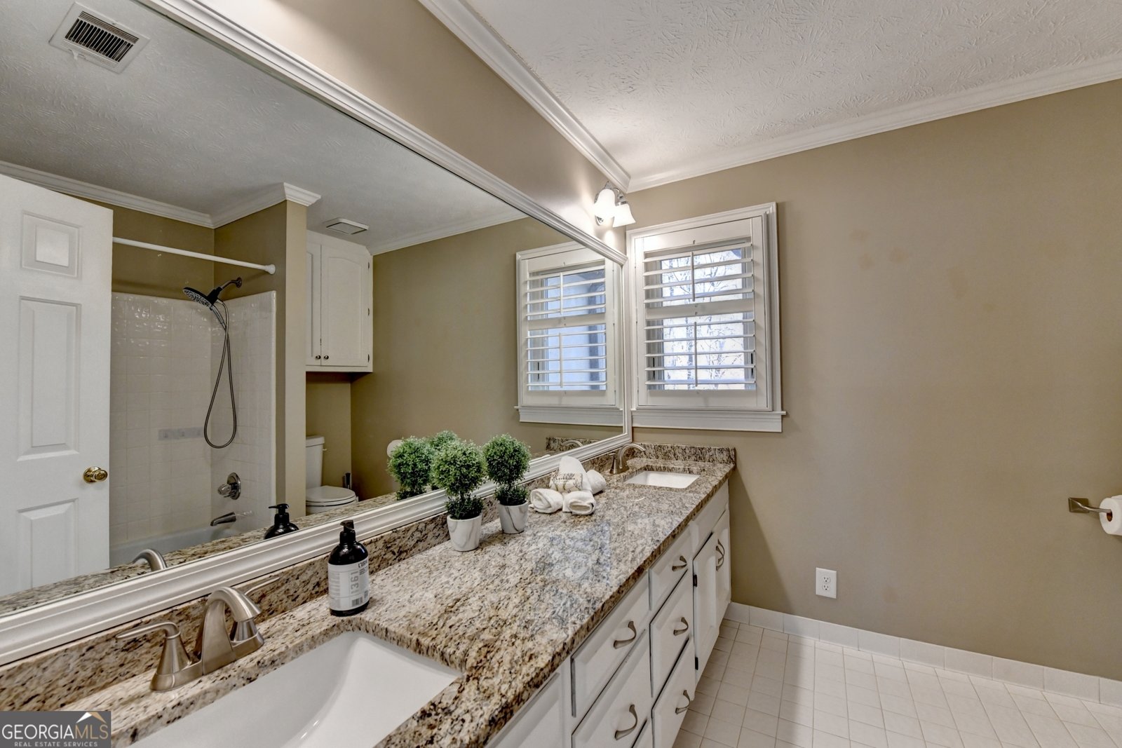 350 S Satinwood Place Roswell - Photo 38