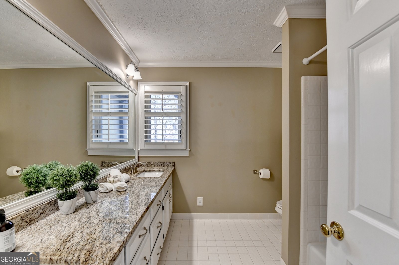 350 S Satinwood Place Roswell - Photo 39