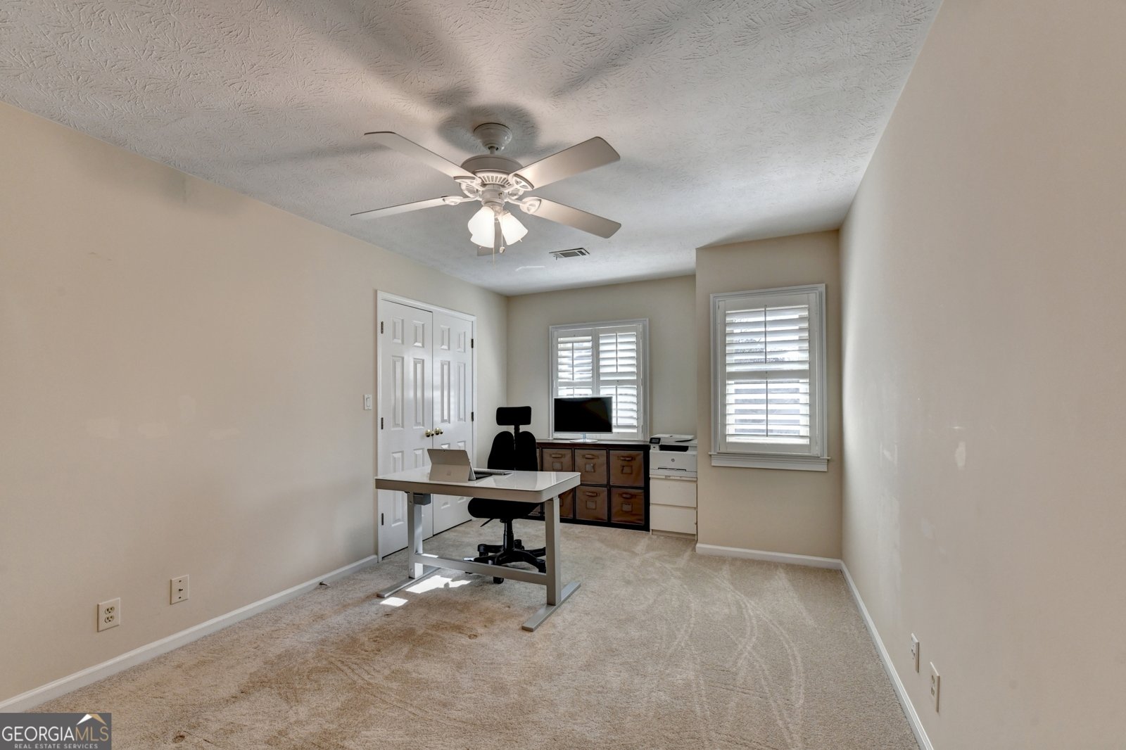 350 S Satinwood Place Roswell - Photo 40