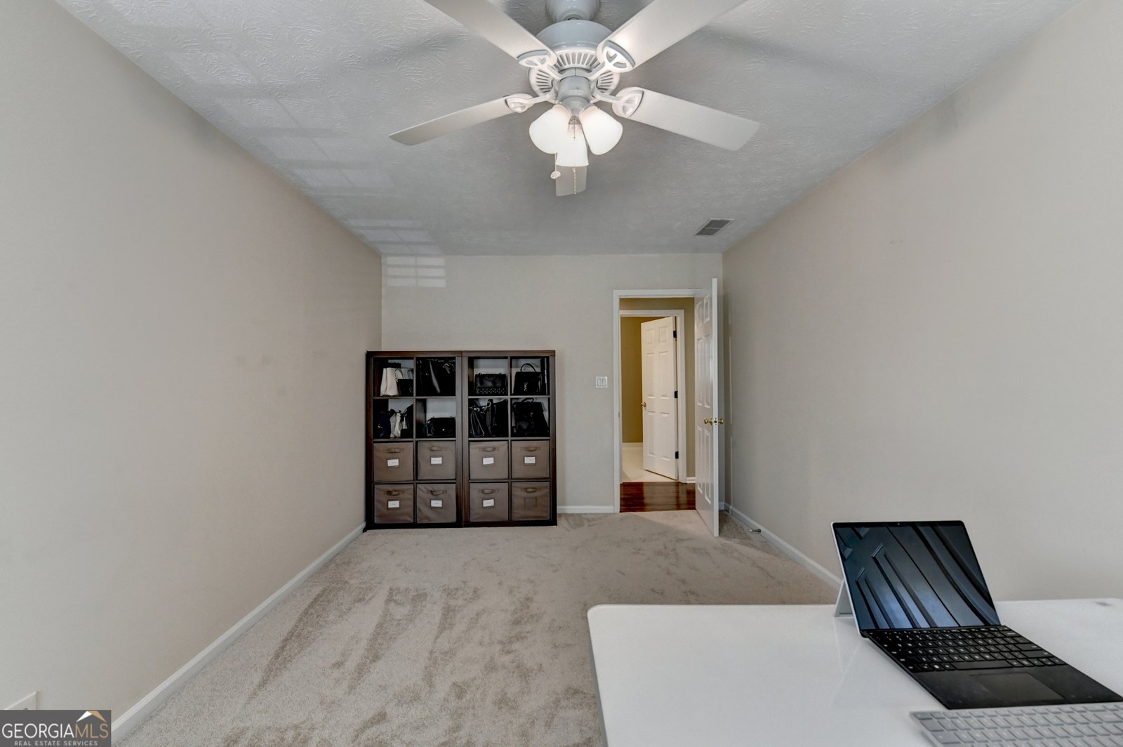 350 S Satinwood Place Roswell - Photo 41